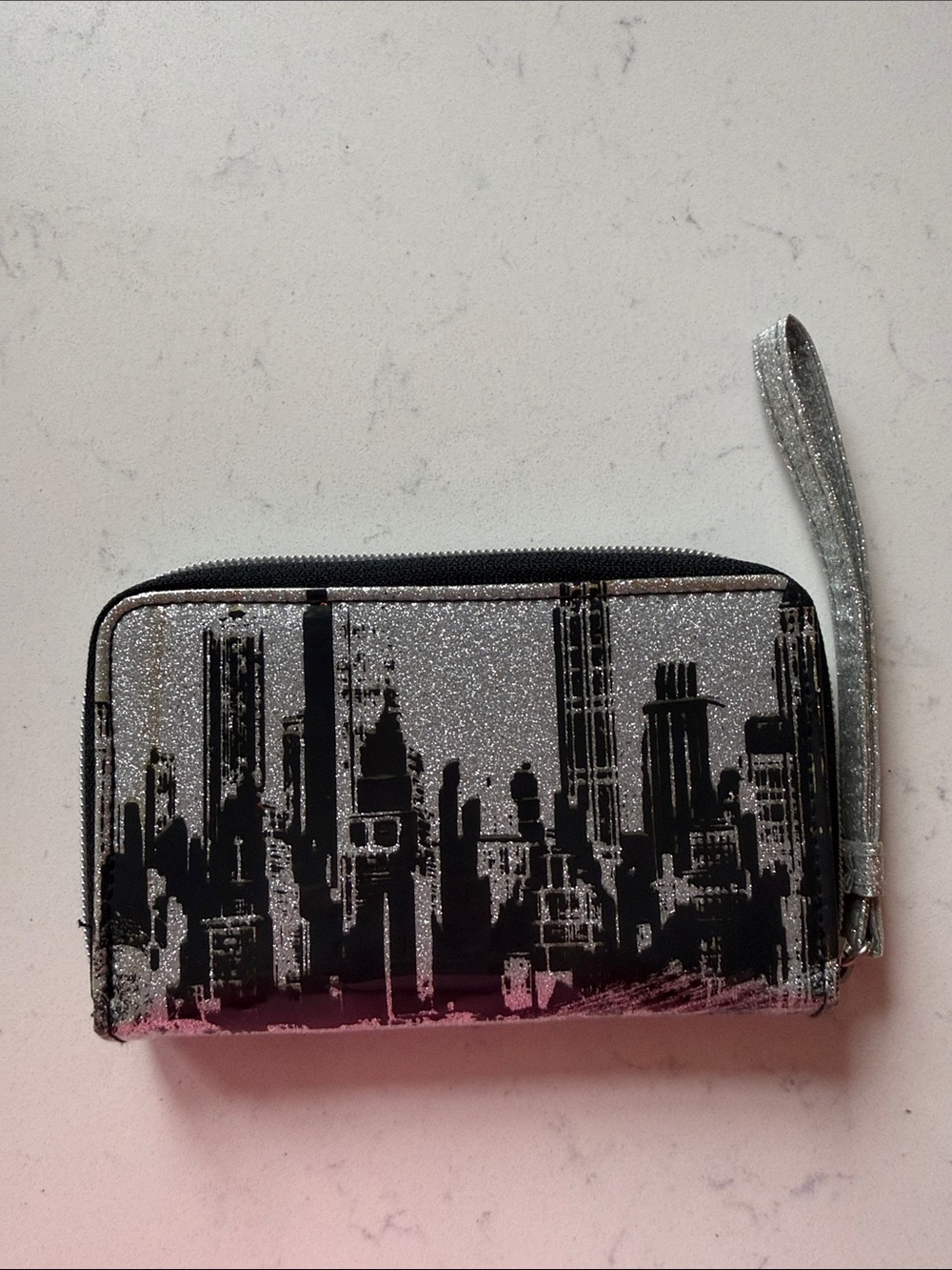 Minions wallet - Picture 2 of 5